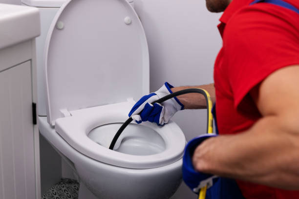 Best Emergency Plumber  in Kimberling City, MO