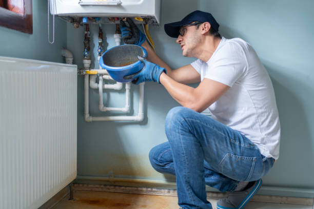 Best Same-Day Plumbing Service  in Kimberling City, MO